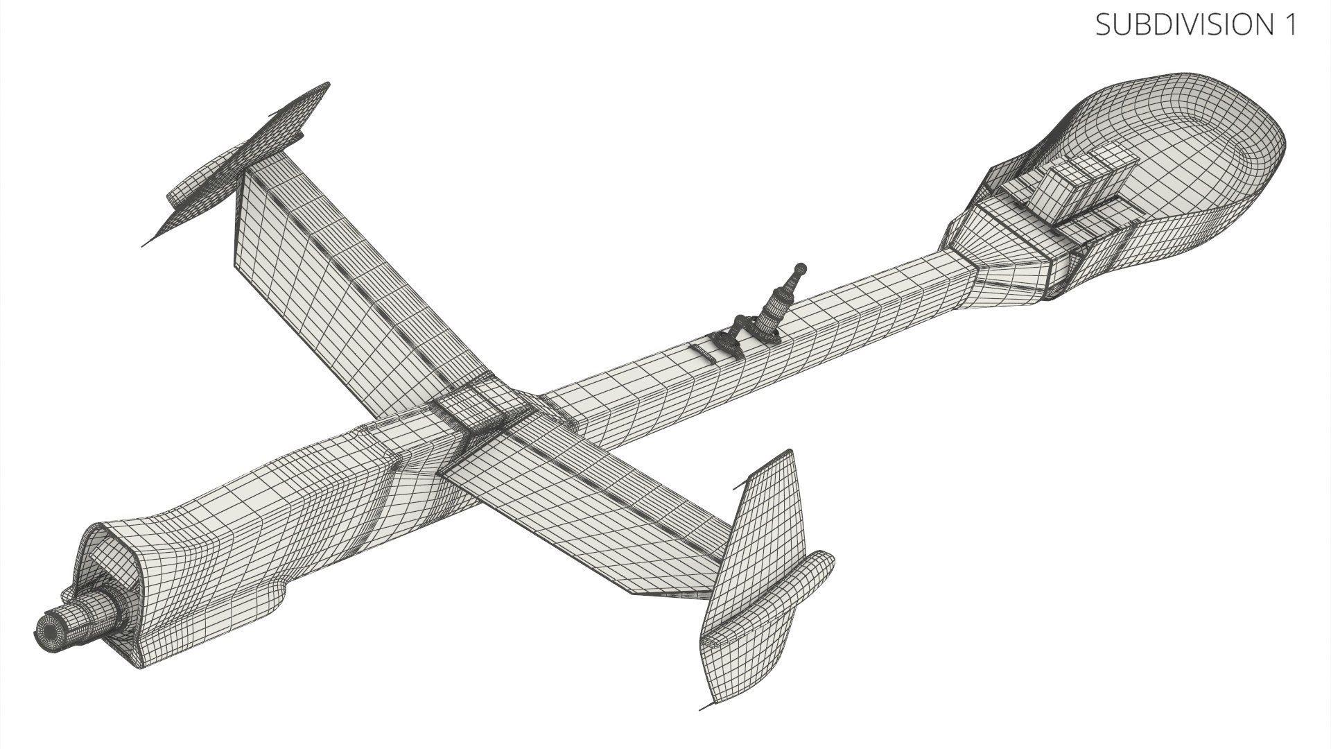 Military Refueling Boom in Flight Configuration 3D model https://p.turbosquid.com/ts-thumb/RT/pHrjIb/Wt/military_refueling_boom_in_flight_configuration_012/jpg/1773707043/1920x1080/fit_q87/19f5f2ba36c0dfa9eda578ea69def4406049a3c0/military_refueling_boom_in_flight_configuration_012.jpg