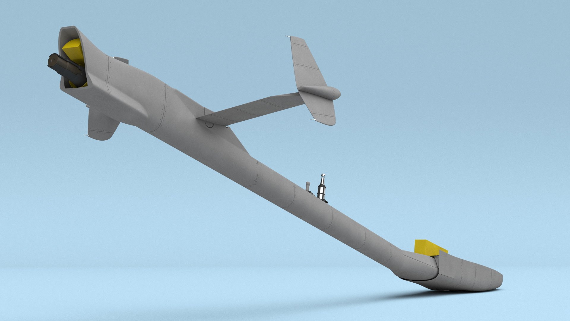 Military Refueling Boom in Flight Configuration 3D model https://p.turbosquid.com/ts-thumb/RT/pHrjIb/ec/military_refueling_boom_in_flight_configuration_004/jpg/1773707023/1920x1080/fit_q87/5db30d88232d70d5e287288db8d34e99a9214f92/military_refueling_boom_in_flight_configuration_004.jpg