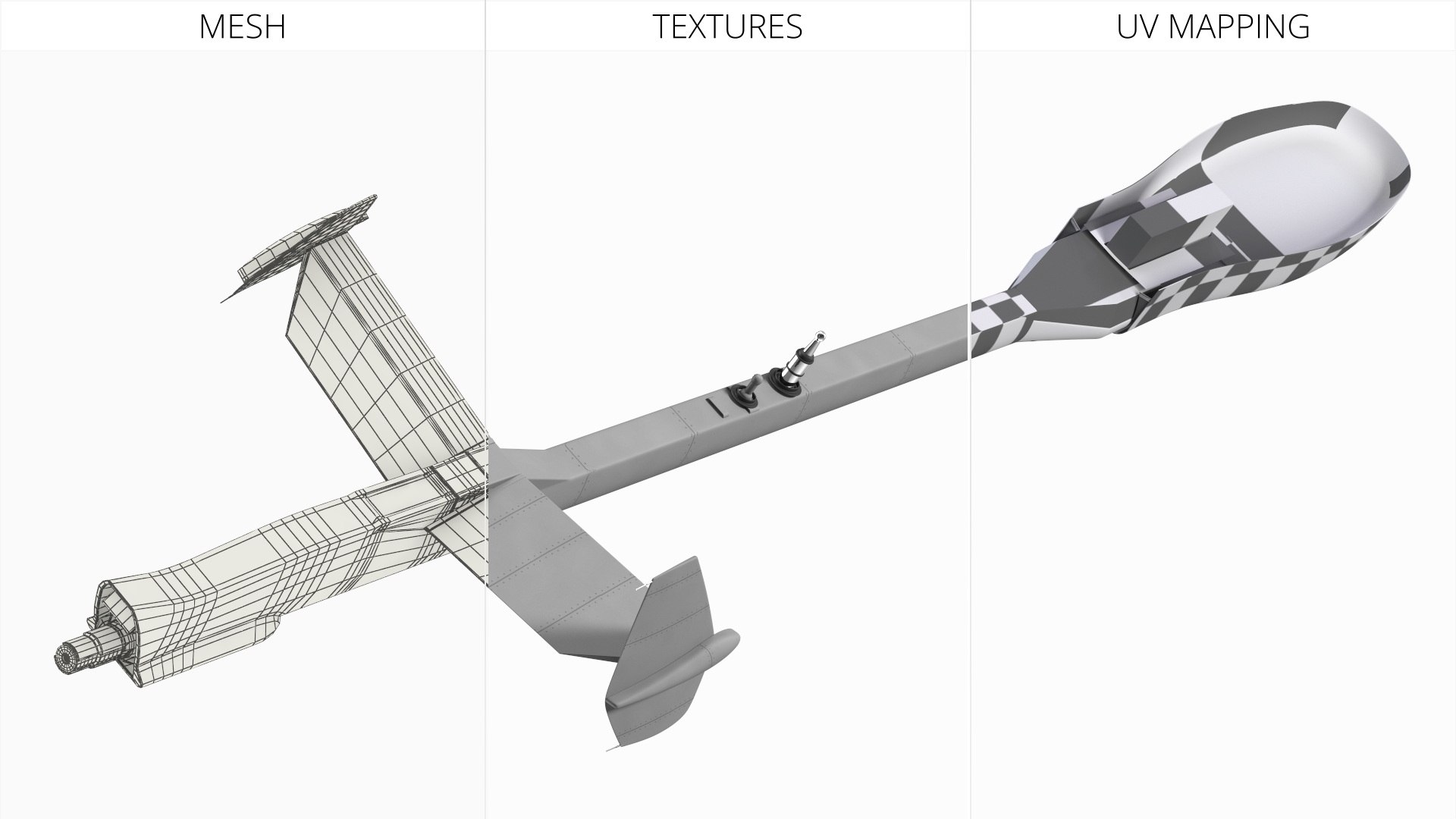 Military Refueling Boom in Flight Configuration 3D model https://p.turbosquid.com/ts-thumb/RT/pHrjIb/nG/military_refueling_boom_in_flight_configuration_010/jpg/1773707038/1920x1080/fit_q87/ed94bc1d741e25e084af7a9d39aebdce4e851302/military_refueling_boom_in_flight_configuration_010.jpg