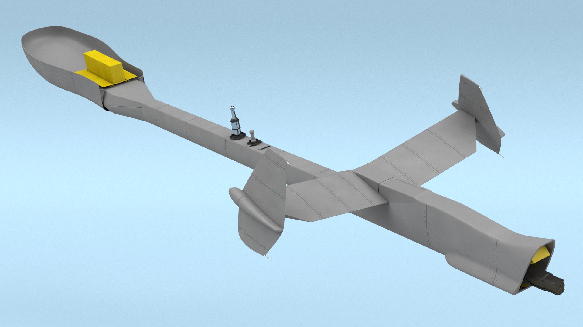 Military Refueling Boom in Flight Configuration 3D model https://p.turbosquid.com/ts-thumb/RT/pHrjIb/ne/military_refueling_boom_in_flight_configuration_005/jpg/1773707026/1920x1080/fit_q87/18a3d6bf34fca7963459e841e6e96e0ac9558021/military_refueling_boom_in_flight_configuration_005.jpg