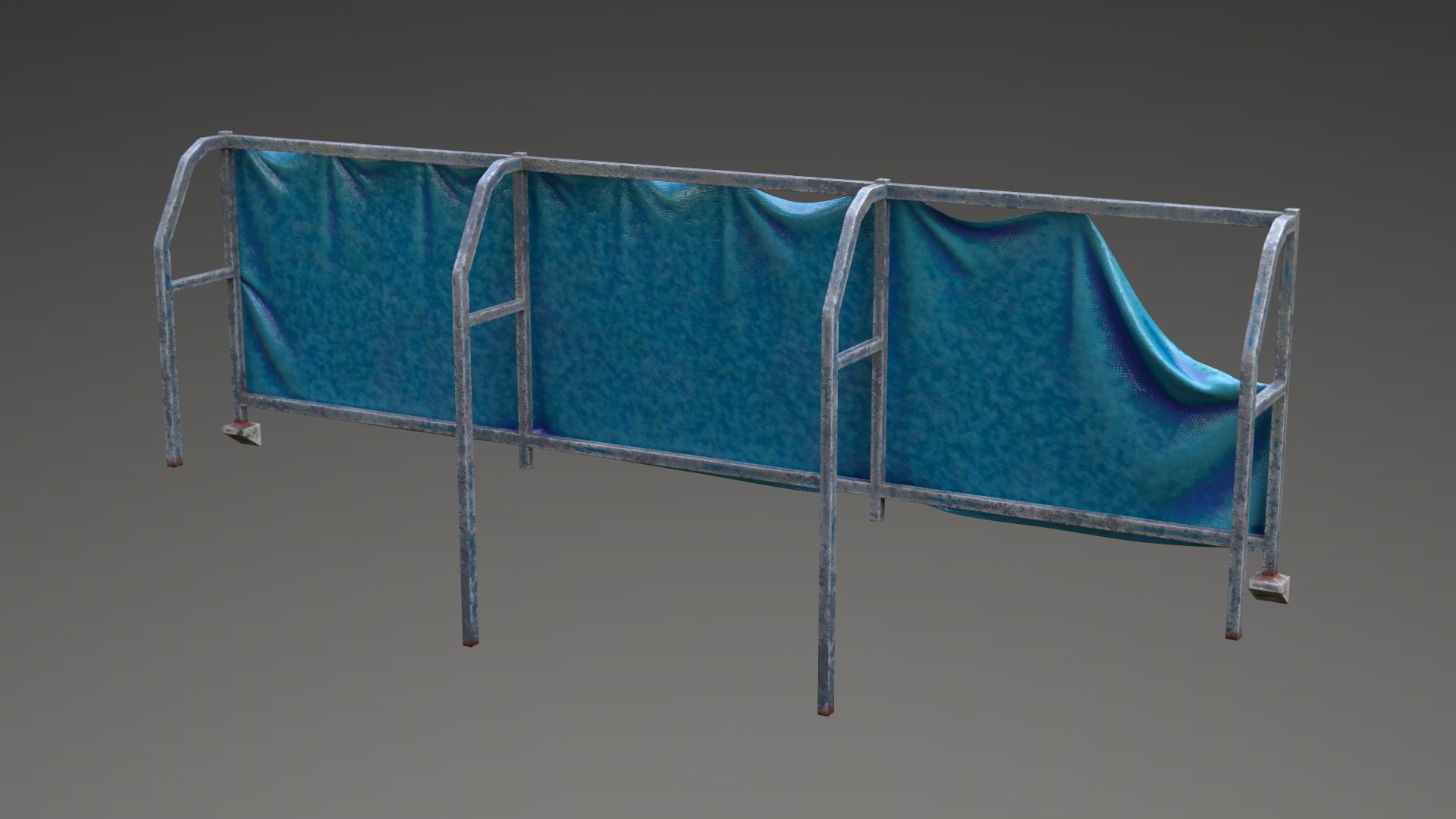 3D vinyl banner metal frame https://p.turbosquid.com/ts-thumb/RT/q9vLPR/SOl1aaG2/bluebannerback/png/1593286454/1920x1080/fit_q87/be054b34fd71952050b2f8547979f71f609156bf/bluebannerback.jpg