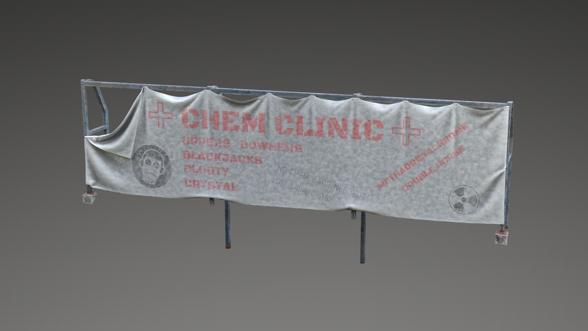 3D vinyl banner metal frame https://p.turbosquid.com/ts-thumb/RT/q9vLPR/cC1bpjFe/whitebannerfront/png/1593286243/1920x1080/fit_q87/43cb3cd3c0f7bc839f3e9f928aa9cf7a62bec188/whitebannerfront.jpg