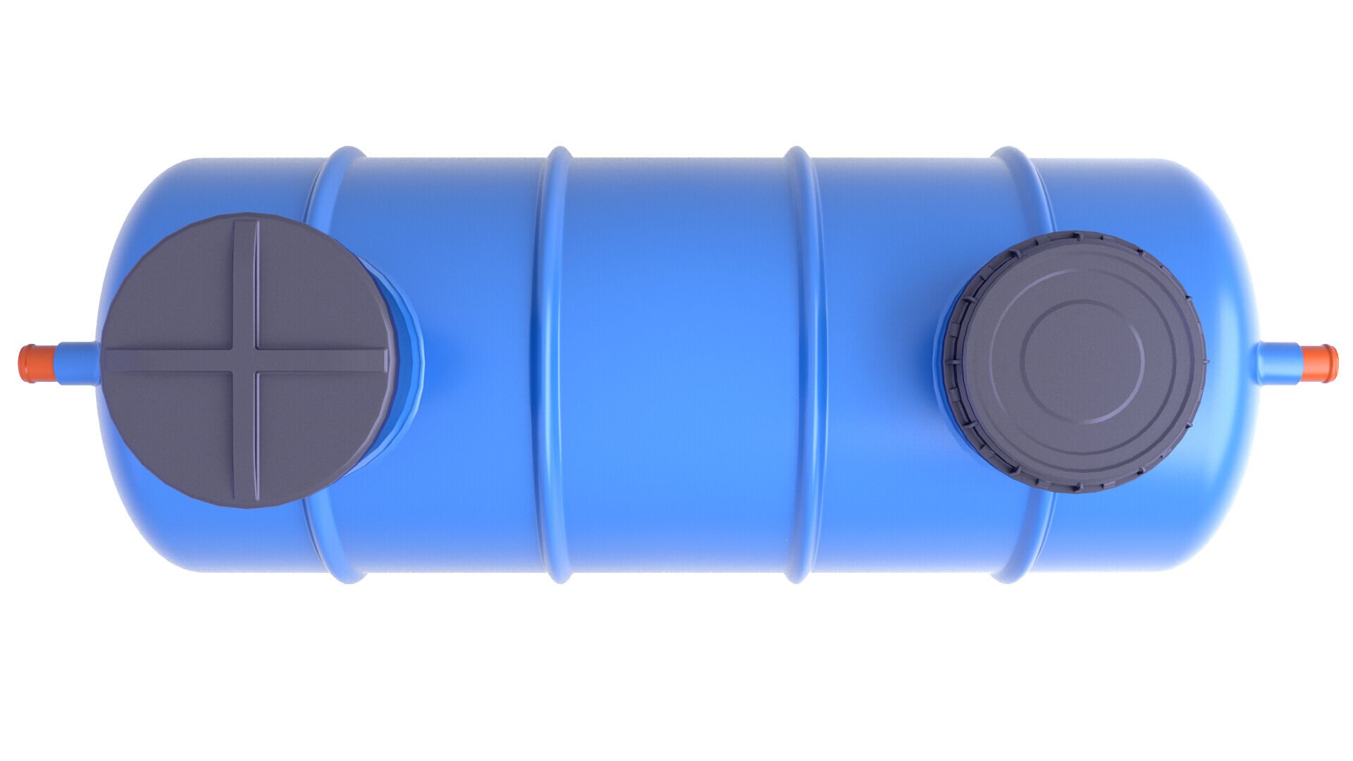 3D model Underground Septic Tank 6 https://p.turbosquid.com/ts-thumb/RT/qJs8lr/52/3d_septic_tank_6_100008/jpg/1625897945/1920x1080/fit_q87/32c5bcd1af039932662bc095e97c07b2f3c34d88/3d_septic_tank_6_100008.jpg