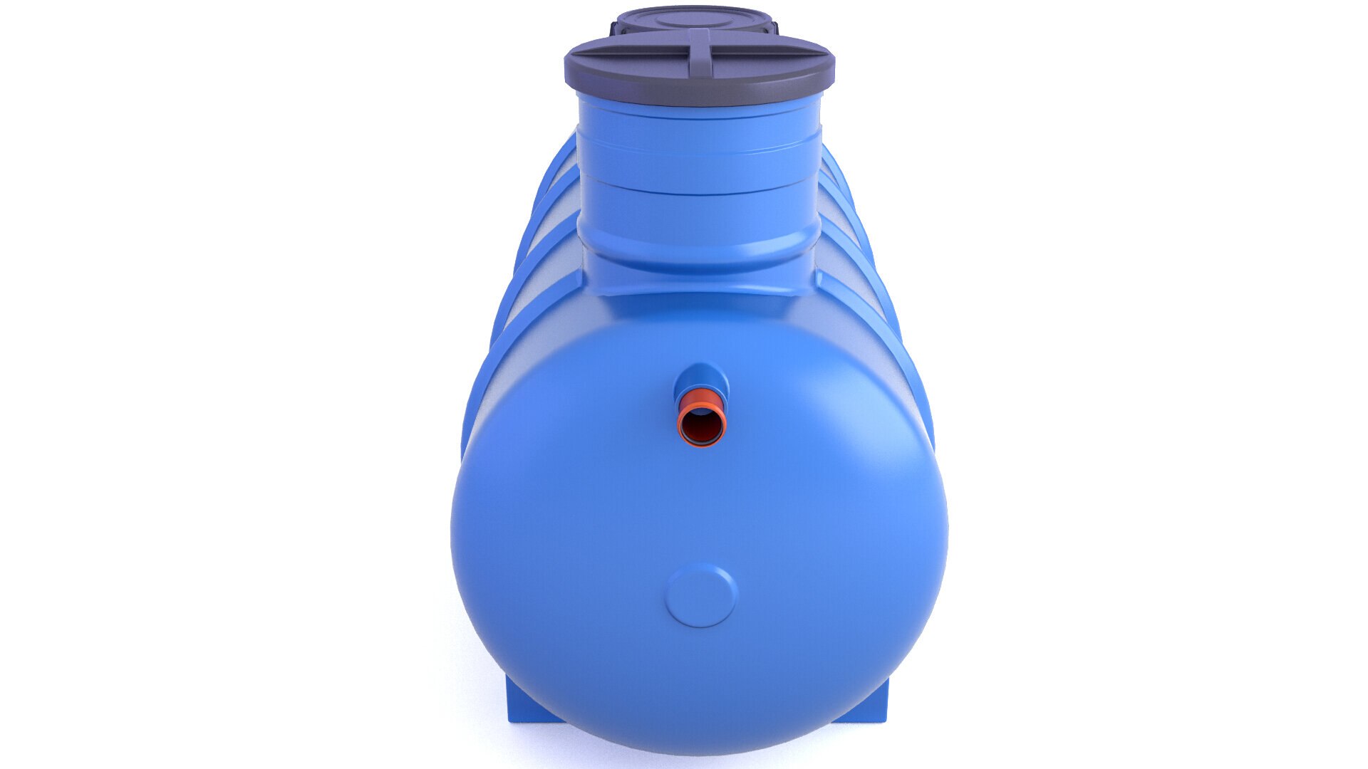 3D model Underground Septic Tank 6 https://p.turbosquid.com/ts-thumb/RT/qJs8lr/8L/3d_septic_tank_6_100006/jpg/1625897926/1920x1080/fit_q87/d018204cbb520a761442e1f505490aa5107c1717/3d_septic_tank_6_100006.jpg