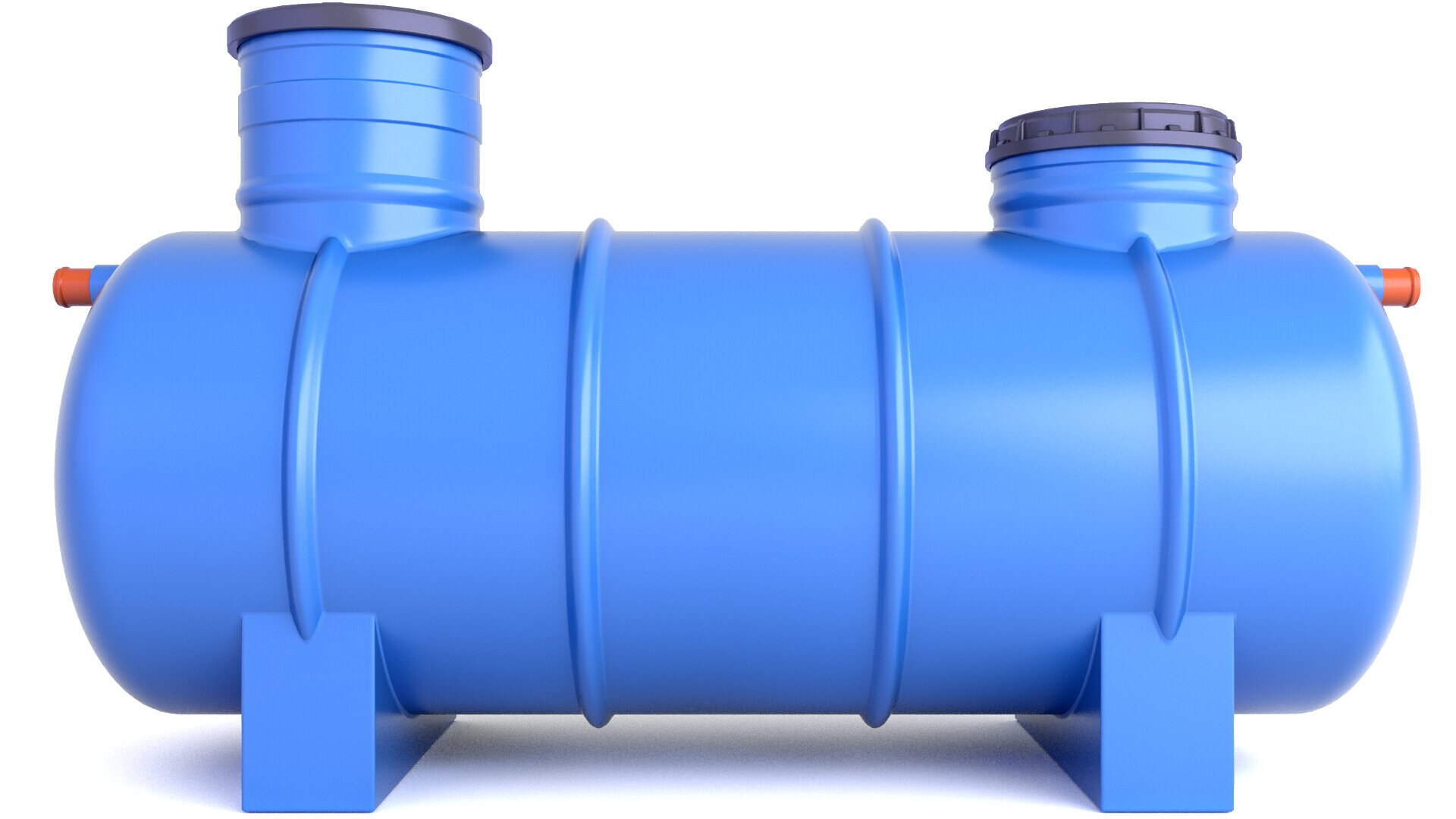 3D model Underground Septic Tank 6 https://p.turbosquid.com/ts-thumb/RT/qJs8lr/Dv/3d_septic_tank_6_100002/jpg/1625897866/1920x1080/fit_q87/fa4c5dc53c19b0f76c7eaa8d50eb835f09a0c6e7/3d_septic_tank_6_100002.jpg