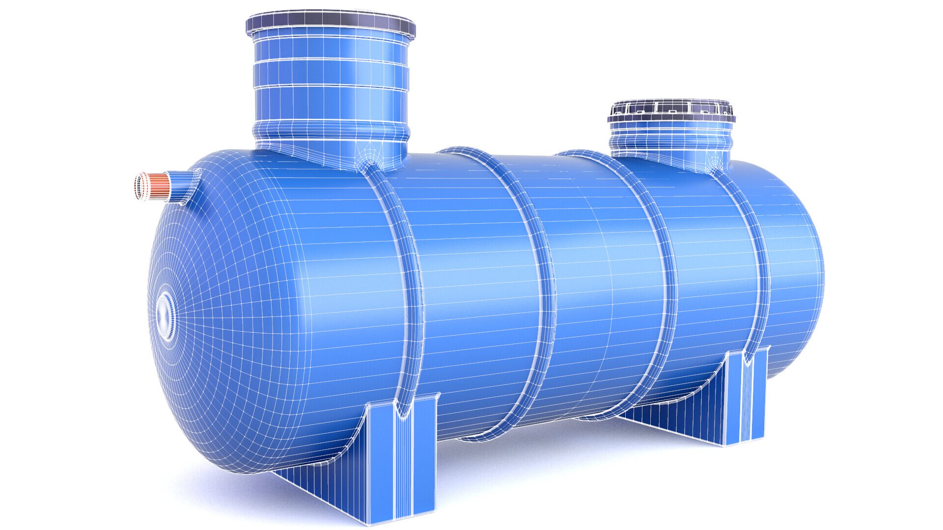 3D model Underground Septic Tank 6 https://p.turbosquid.com/ts-thumb/RT/qJs8lr/G3/3d_septic_tank_6_10_20000_35000/jpg/1625897576/1920x1080/fit_q87/97def4d6152915520560d58be3b61be265910b0b/3d_septic_tank_6_10_20000_35000.jpg