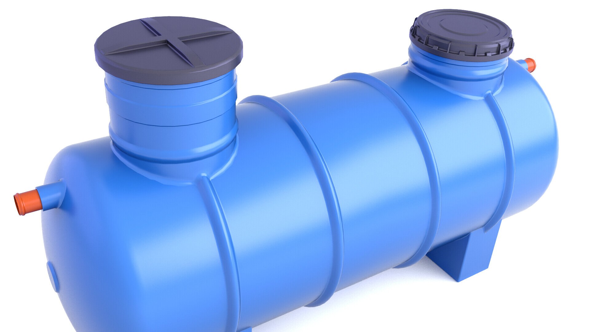 3D model Underground Septic Tank 6 https://p.turbosquid.com/ts-thumb/RT/qJs8lr/GD/3d_septic_tank_6_100007/jpg/1625897950/1920x1080/fit_q87/3aedf34415ee052834d43c2a7ddd23958f2b34be/3d_septic_tank_6_100007.jpg