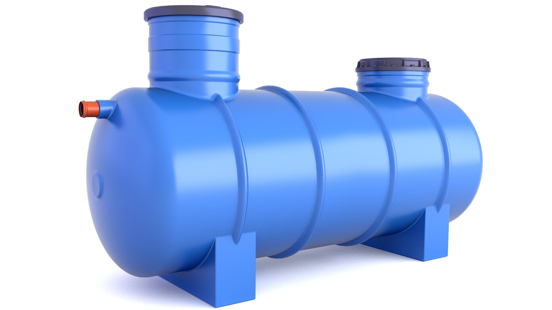 3D Professional Plastic Septic Tanks v3 model https://p.turbosquid.com/ts-thumb/RT/qJs8lr/LB/3d_septic_tank_6_100001/jpg/1788996369/1920x1080/fit_q87/b840b1ba669ced69049320d574ba4995f53224cb/3d_septic_tank_6_100001.jpg