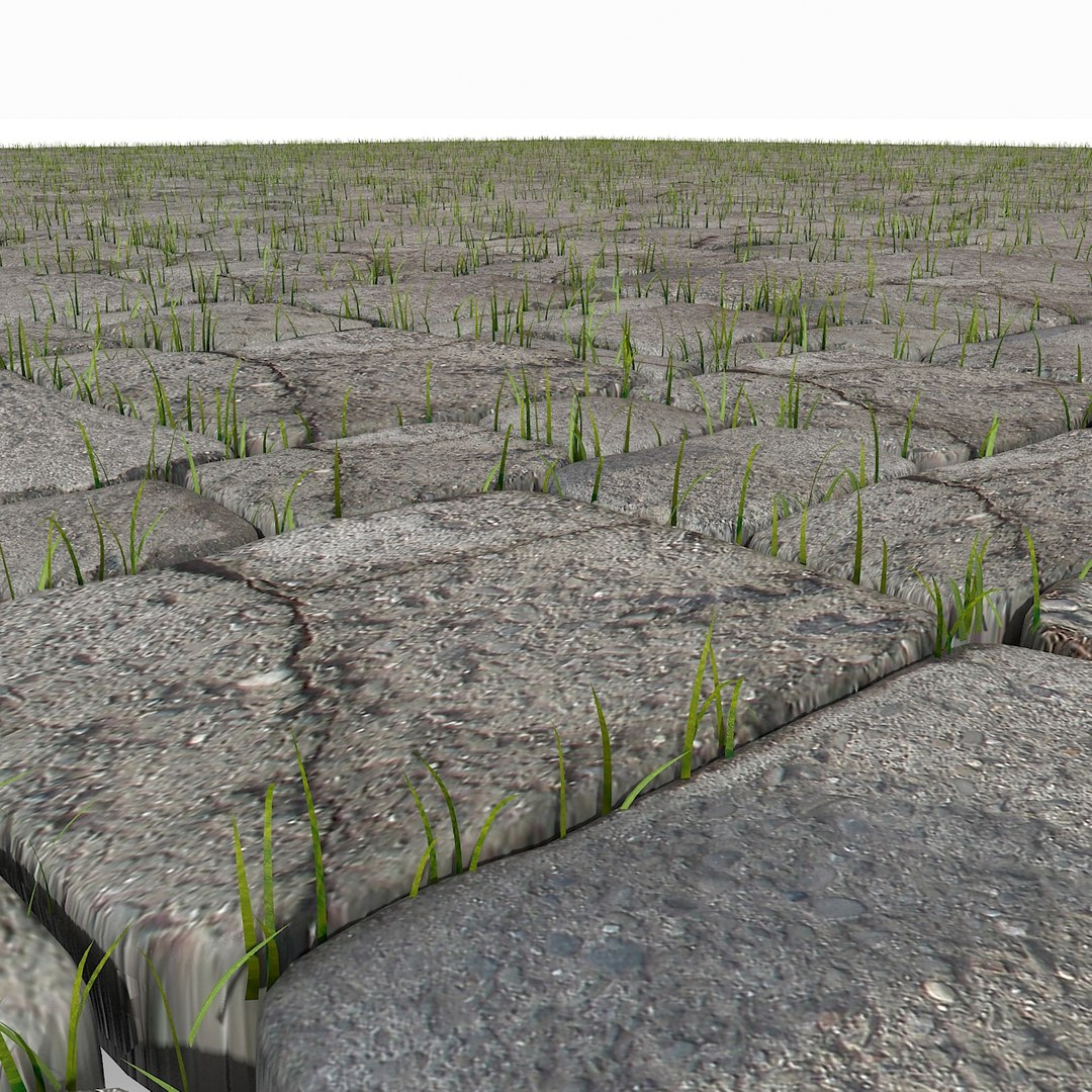 3d block grass stones model https://p.turbosquid.com/ts-thumb/RT/rAbuxp/9PqYaMDQ/05/jpg/1380638760/1920x1080/fit_q87/2acf6814ce211e9d0df08387b3b79beb906f7764/05.jpg