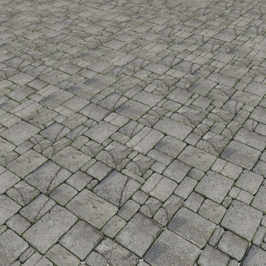 3d block grass stones model https://p.turbosquid.com/ts-thumb/RT/rAbuxp/MLqJf3uw/03/jpg/1380638760/1920x1080/fit_q87/3bc4769a8f542ba6f4ae32958a365f9cdf3a2390/03.jpg