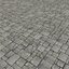 Stone Pavement Grass Floor park garden restaurant outside outdoor outside seating terrace location gone desolate abandoned deserted forsaken countryside plant moss