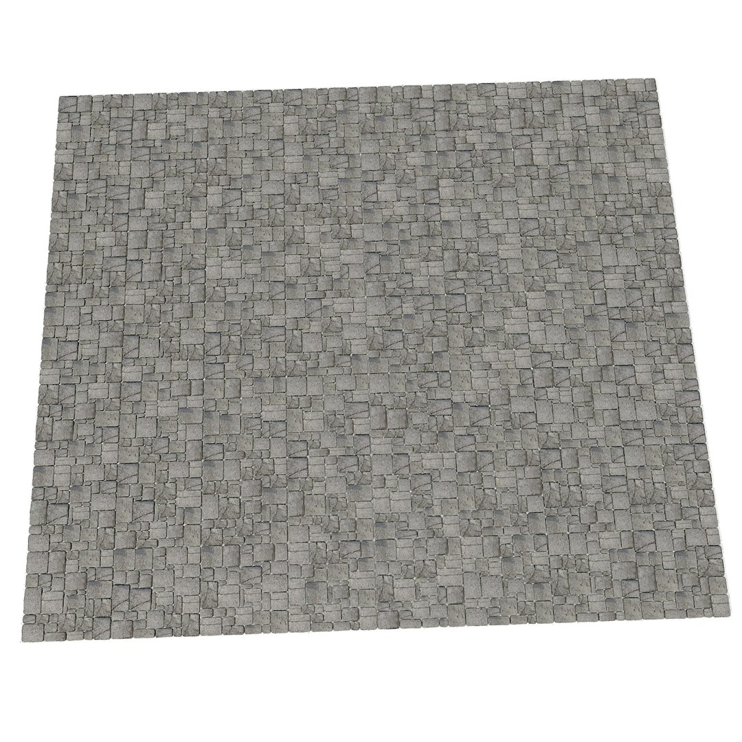 3d block grass stones model https://p.turbosquid.com/ts-thumb/RT/rAbuxp/VoEZ2dVm/06/jpg/1380638760/1920x1080/fit_q87/af929a8540d843702e1930c0281b68ae0b04fffa/06.jpg