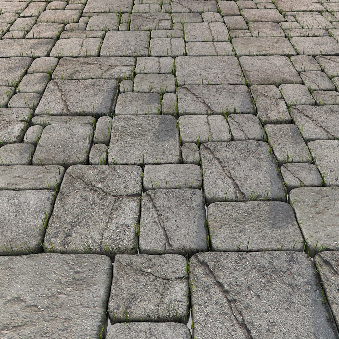 3d block grass stones model https://p.turbosquid.com/ts-thumb/RT/rAbuxp/XZUr2rWl/09/jpg/1380638760/1920x1080/fit_q87/2d1c6e95c0a16e858c5b5a12a2fc38afa8c11a81/09.jpg