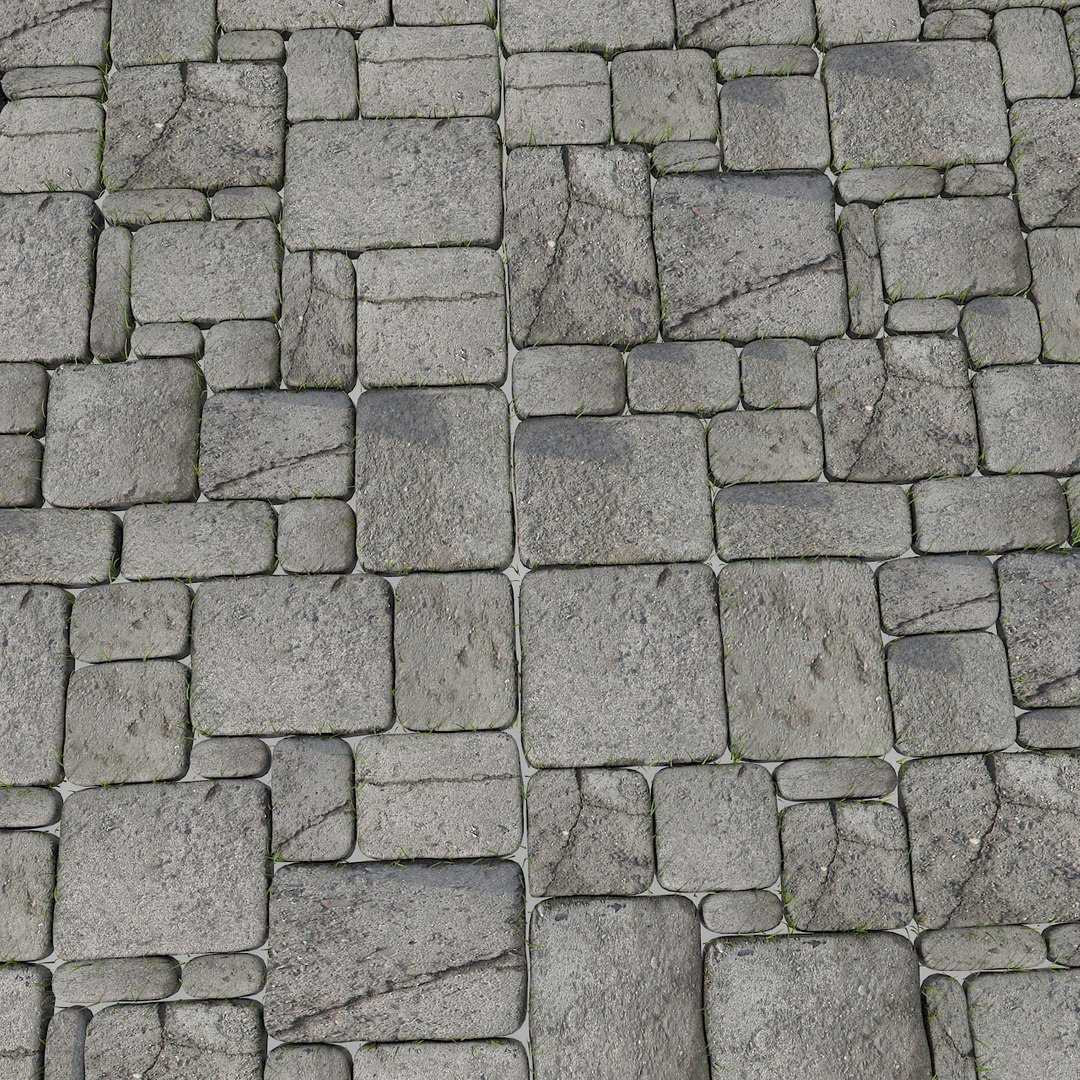 3d block grass stones model https://p.turbosquid.com/ts-thumb/RT/rAbuxp/iekxIJVV/07/jpg/1380638760/1920x1080/fit_q87/d46eb6c73a80bb13bc0f966f3cbd88d4680bd4a4/07.jpg