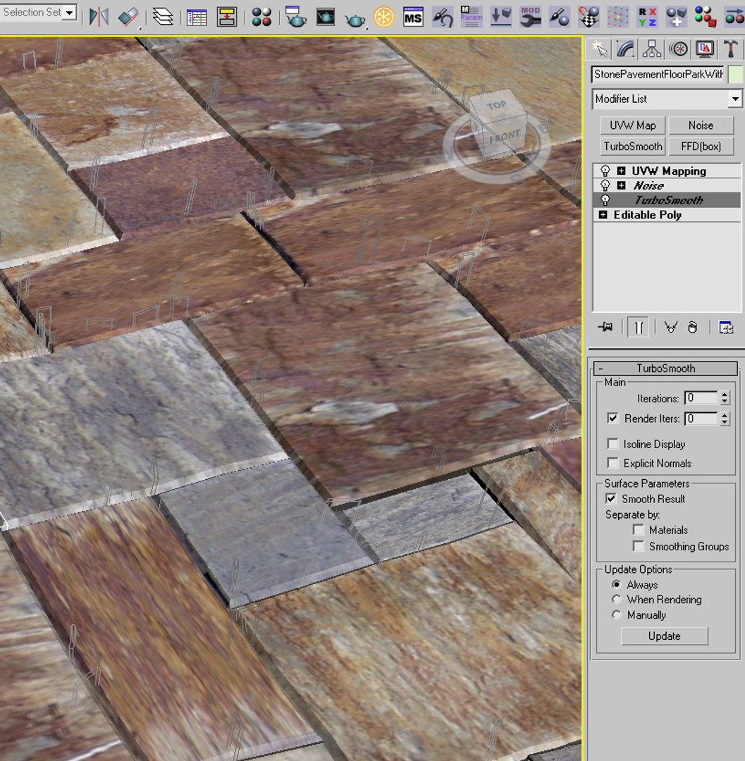 3d block grass stones model https://p.turbosquid.com/ts-thumb/RT/rAbuxp/k1mE49Qt/untitled1_01/jpg/1380638773/1920x1080/fit_q87/9f0cb9acd2054acc40ce7338953396700f53a36b/untitled1_01.jpg