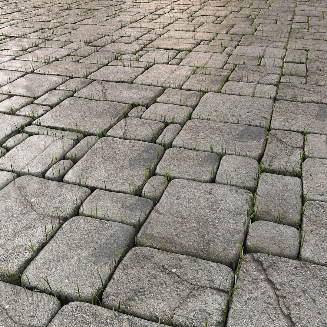 3d block grass stones model https://p.turbosquid.com/ts-thumb/RT/rAbuxp/usUkVHYM/10/jpg/1380638760/1920x1080/fit_q87/e18534ab48b45cebcde64f830880888c82cf330c/10.jpg