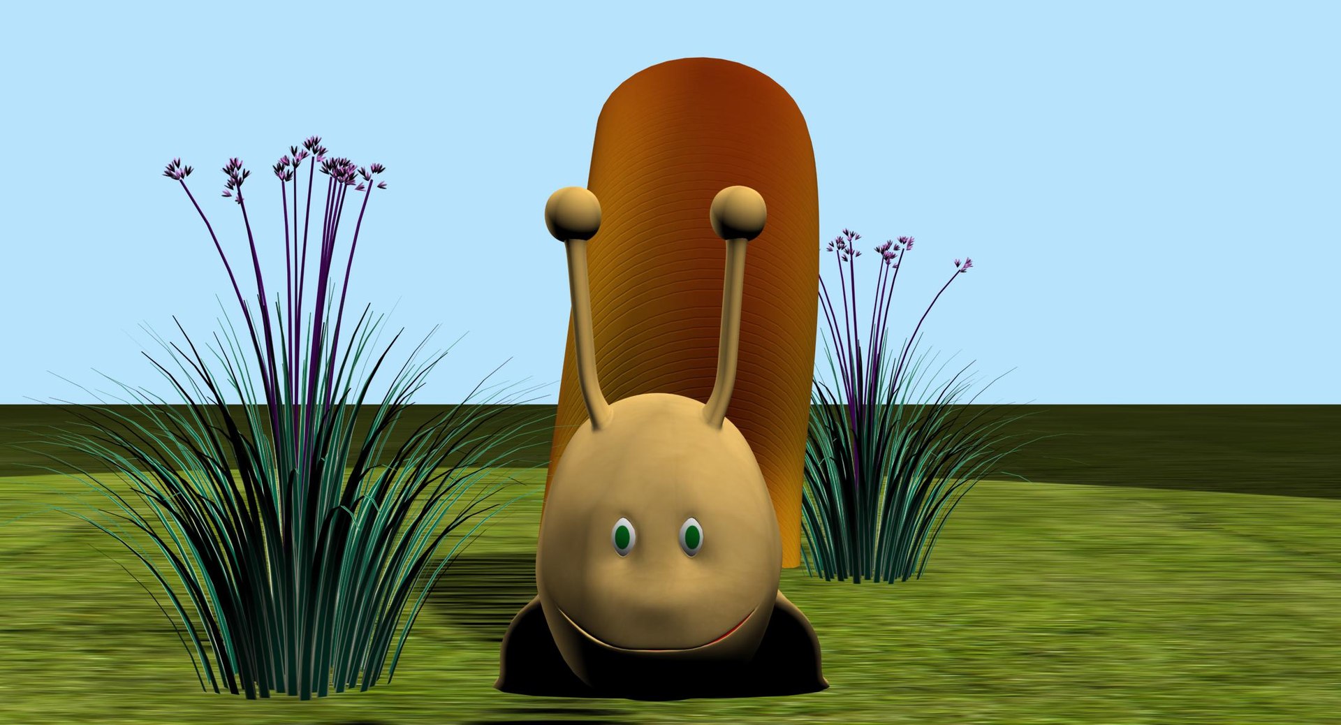 cartoon snail 3d max https://p.turbosquid.com/ts-thumb/RT/t0wqoS/0vRjum3A/08/jpg/1467886712/1920x1080/fit_q87/9a8509ebb82893880b95c70d5e5a18d85445f617/08.jpg