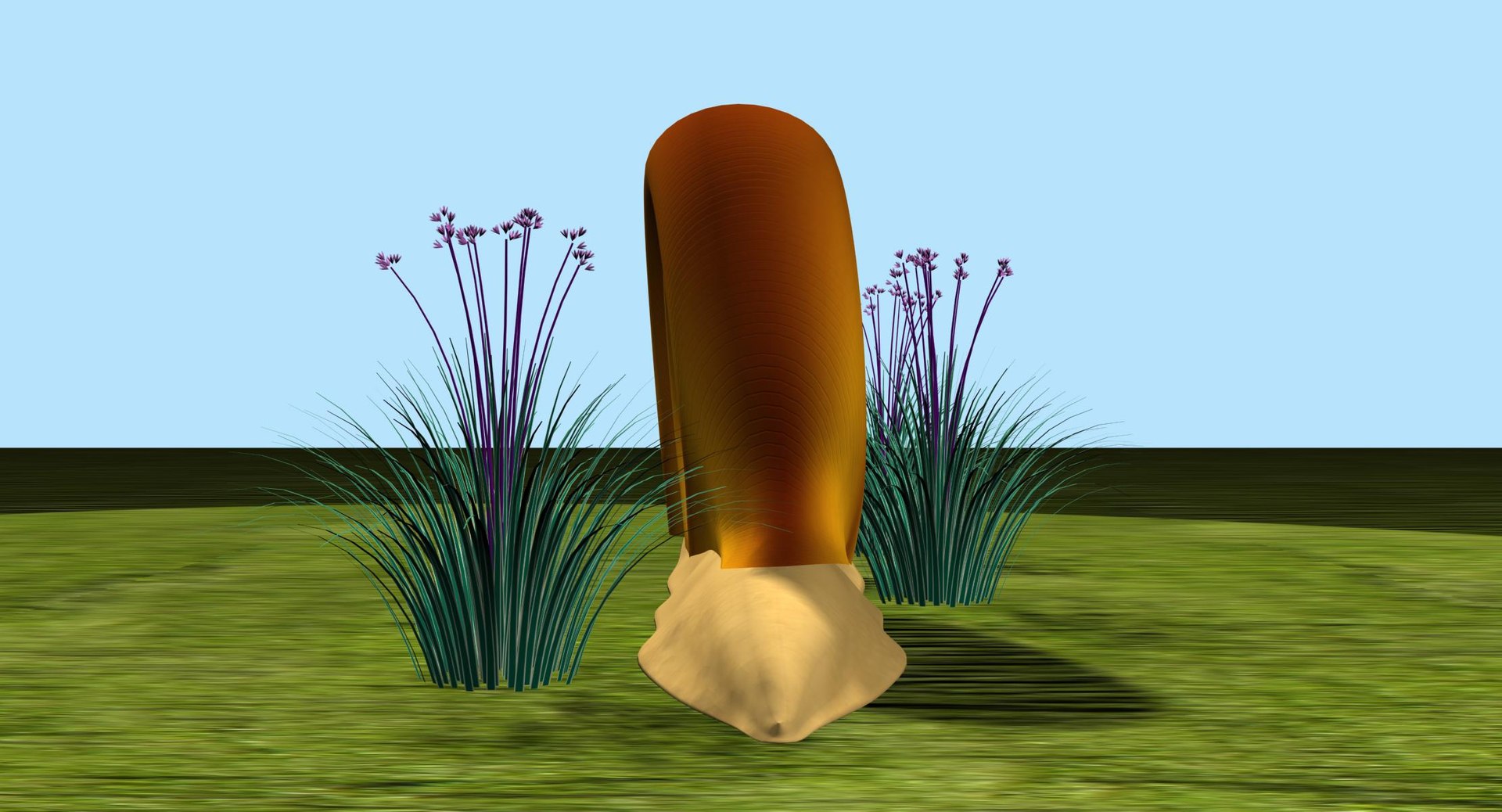 cartoon snail 3d max https://p.turbosquid.com/ts-thumb/RT/t0wqoS/egVxUBiw/07/jpg/1467886712/1920x1080/fit_q87/e83ed87f18c7ec3e2ff14995792a50bc6de9a588/07.jpg