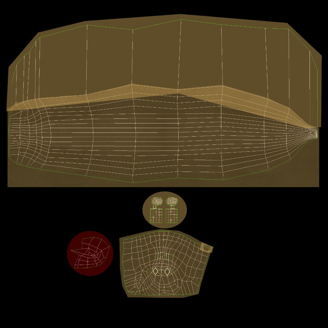 cartoon snail 3d max https://p.turbosquid.com/ts-thumb/RT/t0wqoS/loeZdkwk/10/jpg/1467886712/1920x1080/fit_q87/d6b4d80cacc42ed489534c2e4fbded3d08a3bd34/10.jpg
