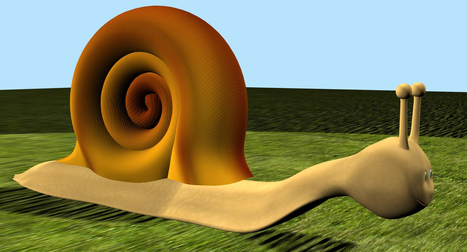 cartoon snail 3d max https://p.turbosquid.com/ts-thumb/RT/t0wqoS/uioBQ84w/09/jpg/1467886712/1920x1080/fit_q87/823076a29e50ca66660f97c95997050eca88098b/09.jpg