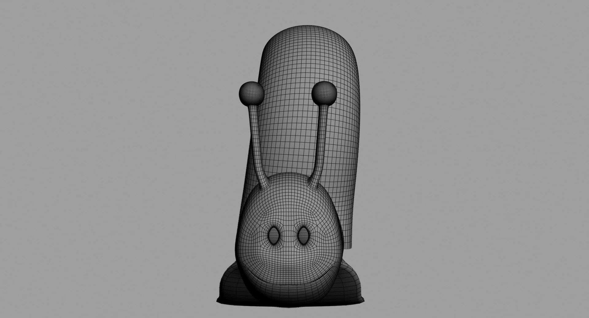 cartoon snail 3d max https://p.turbosquid.com/ts-thumb/RT/t0wqoS/vWYfA3H3/wireframe06/jpg/1467886712/1920x1080/fit_q87/67c524ad3e803b2bacab8a5e0b0ac14a2bce2850/wireframe06.jpg