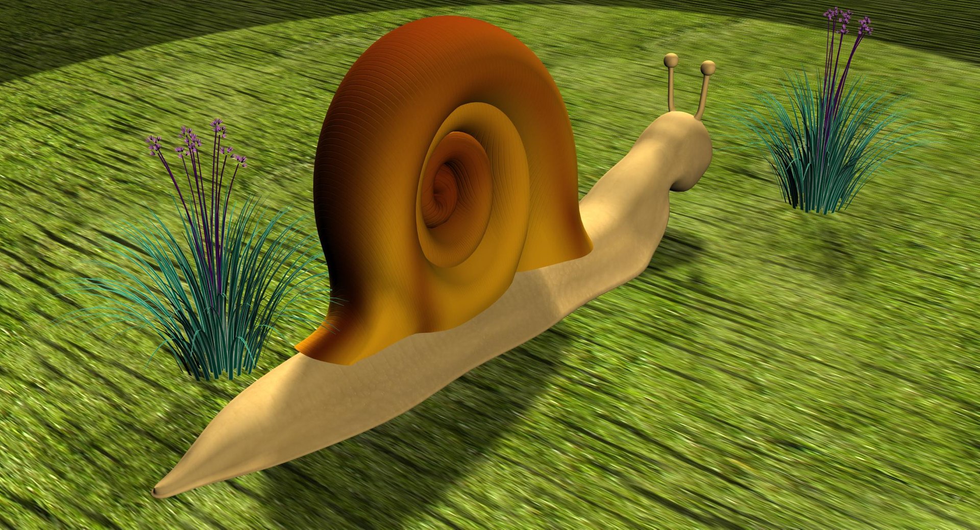 cartoon snail 3d max https://p.turbosquid.com/ts-thumb/RT/t0wqoS/xTuB6IwO/06/jpg/1467886712/1920x1080/fit_q87/9c1b867a833f9a0cc3f234c089564d7c1a0dcc09/06.jpg