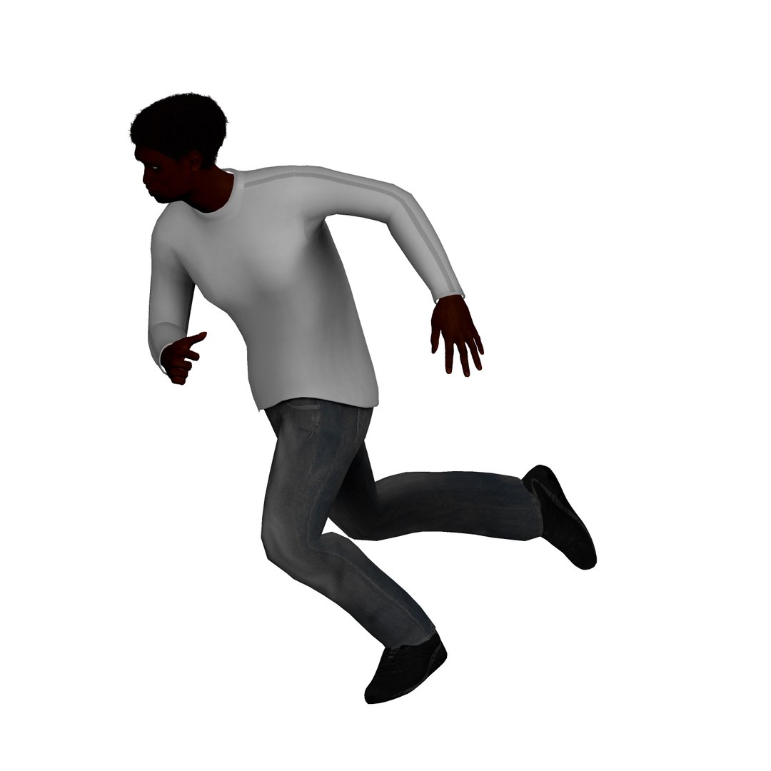 adult black male 3D model https://p.turbosquid.com/ts-thumb/RT/uVV3ag/3PEEhPNr/19/png/1593228364/1920x1080/fit_q87/1321684379c1e4f59fffe4ccc6d097767199eb9d/19.jpg