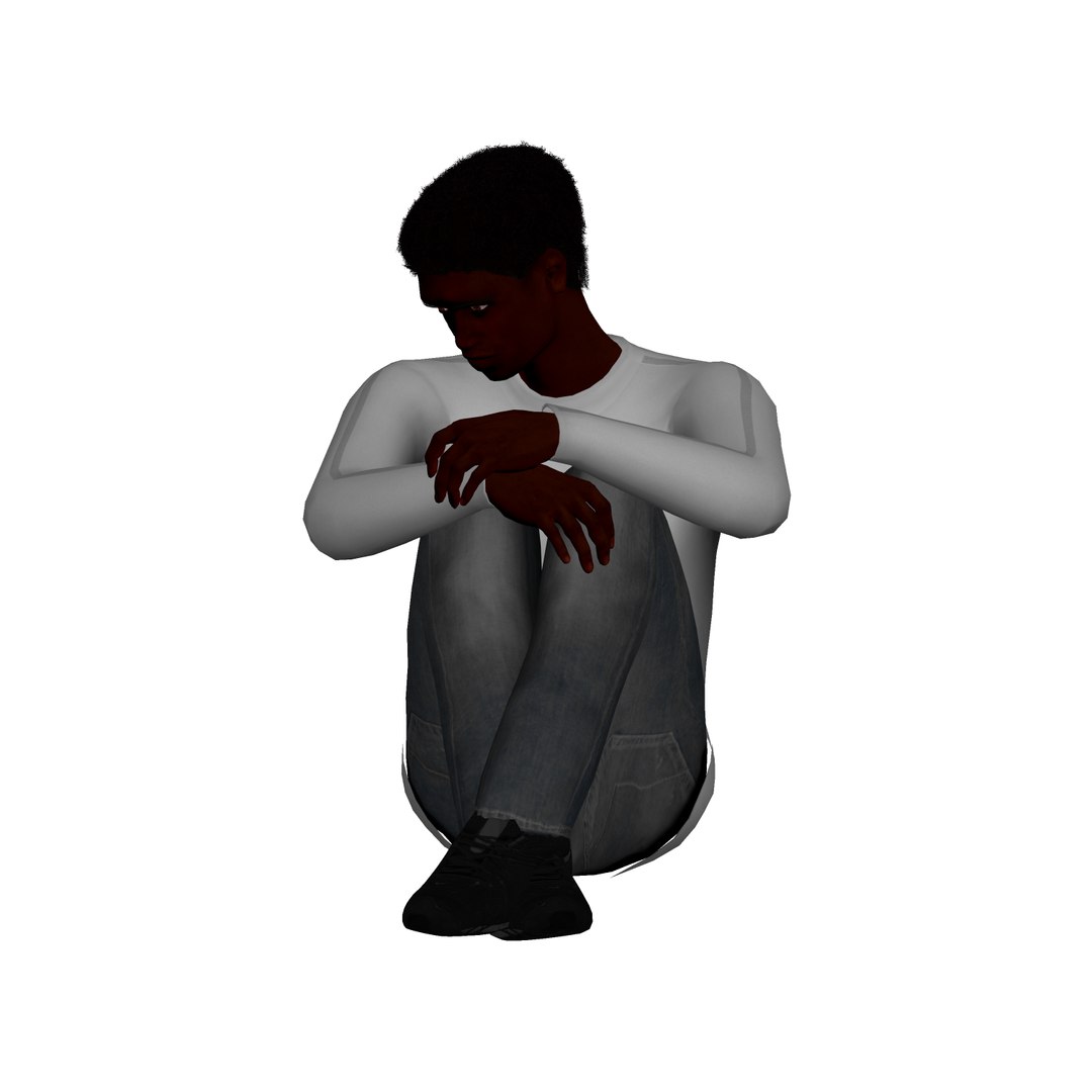 adult black male 3D model https://p.turbosquid.com/ts-thumb/RT/uVV3ag/46quOMRO/7/png/1593228364/1920x1080/fit_q87/a4a88beabdaa2def2ec7ff39d6a35ce75ac83862/7.jpg