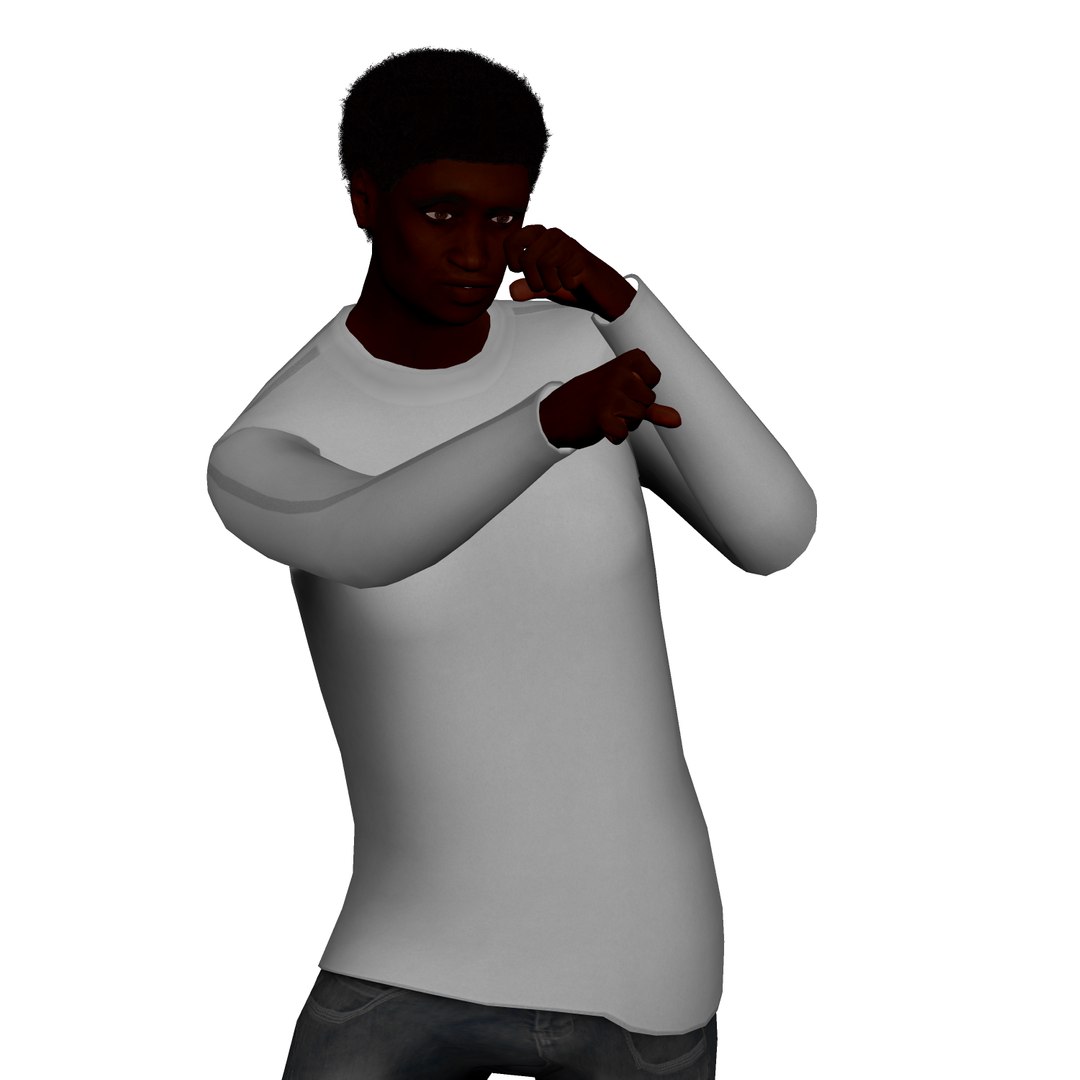 adult black male 3D model https://p.turbosquid.com/ts-thumb/RT/uVV3ag/DNMtop3B/9/png/1593228364/1920x1080/fit_q87/68e454dcef4f9b3b7428e06d0b22aaf8592b1ece/9.jpg