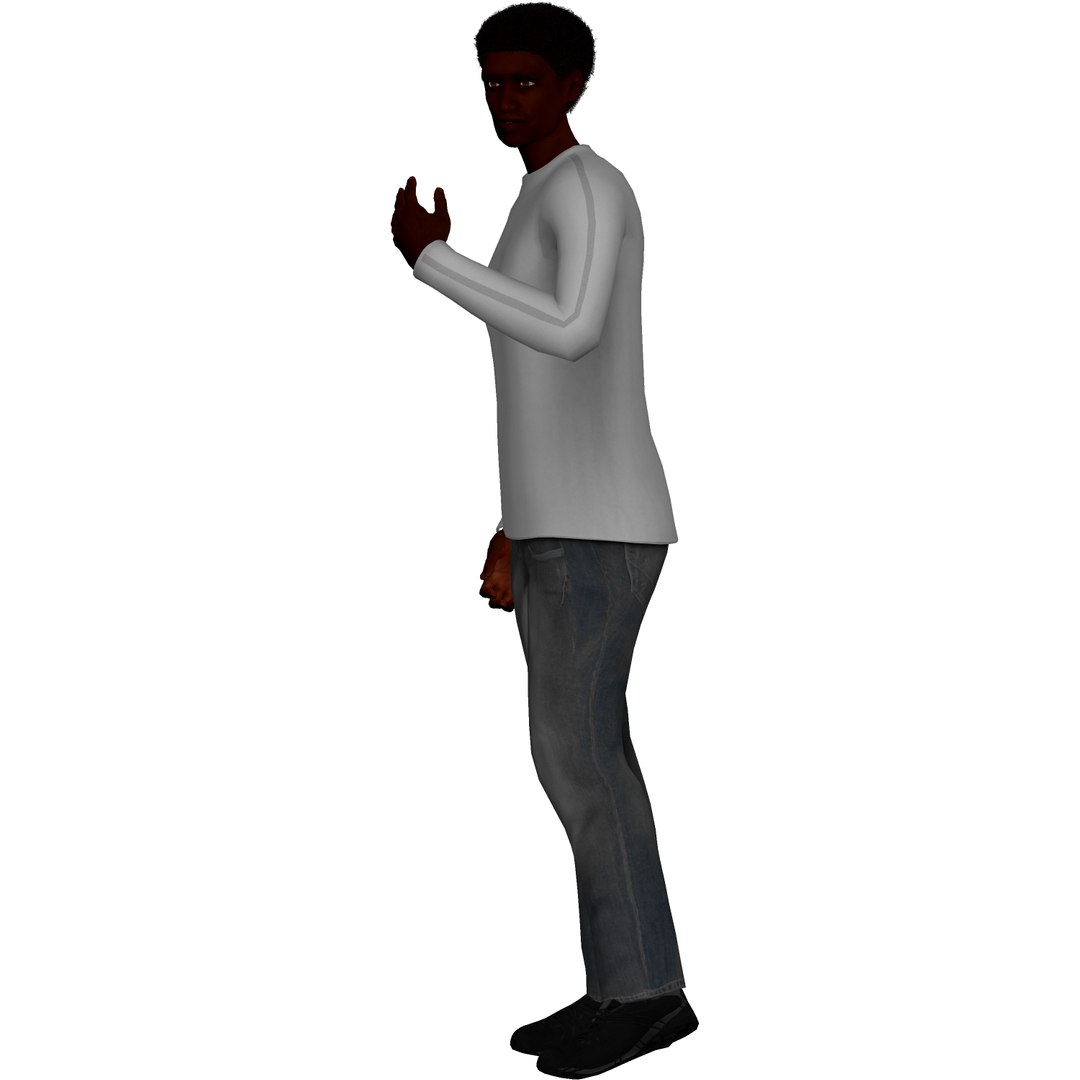 adult black male 3D model https://p.turbosquid.com/ts-thumb/RT/uVV3ag/F0B1loAN/6/png/1593228364/1920x1080/fit_q87/06531627a09ce849989592b36e40f82002a5a74c/6.jpg