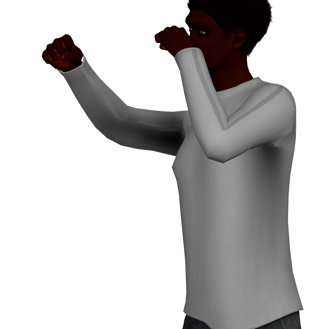 adult black male 3D model https://p.turbosquid.com/ts-thumb/RT/uVV3ag/LAkcncDH/10/png/1593228364/1920x1080/fit_q87/6482e68896b3562756181b9453cc5533e0c4cebf/10.jpg