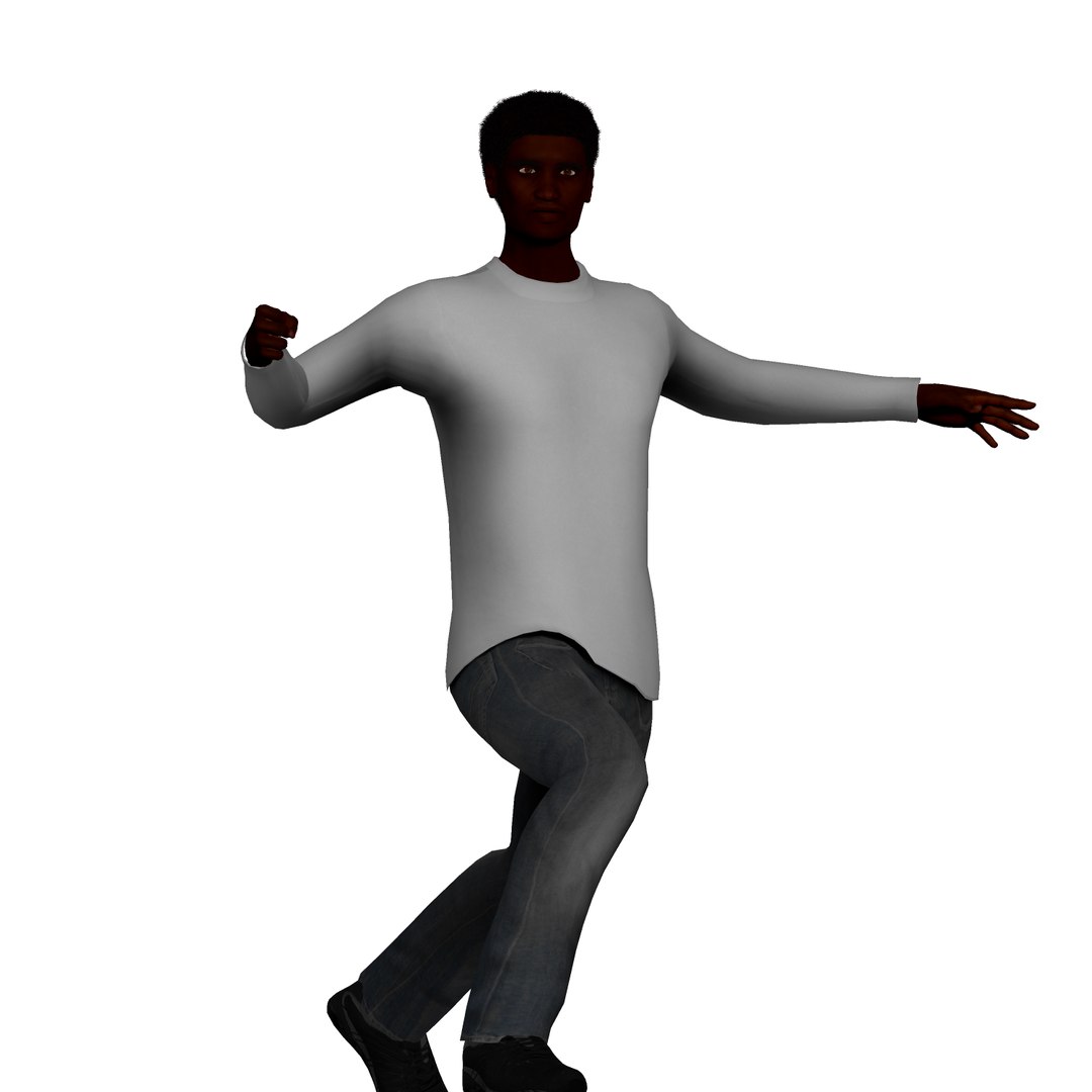 adult black male 3D model https://p.turbosquid.com/ts-thumb/RT/uVV3ag/MzoAaQZ0/14/png/1593228364/1920x1080/fit_q87/632f7ec2ec6d2ed17c012a0b1248893463fd5590/14.jpg