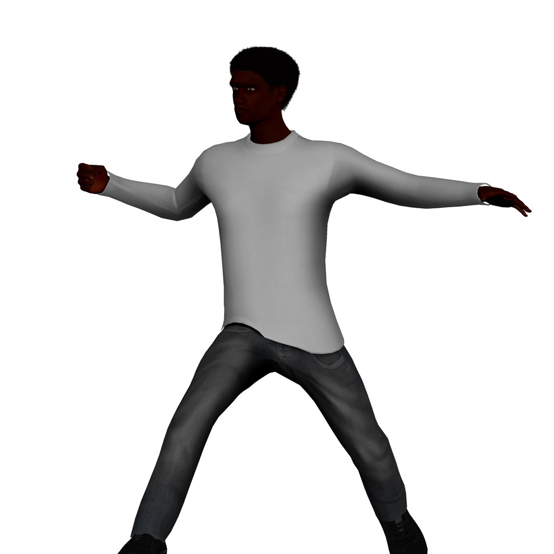 adult black male 3D model https://p.turbosquid.com/ts-thumb/RT/uVV3ag/Qe3hi2U0/15/png/1593228364/1920x1080/fit_q87/c89ff6c9587a460459389a62f7f3339df066aecb/15.jpg