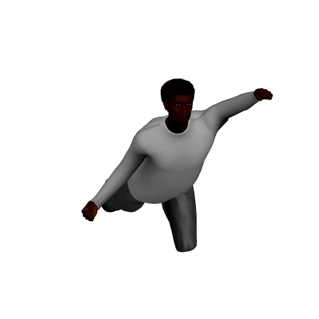 adult black male 3D model https://p.turbosquid.com/ts-thumb/RT/uVV3ag/bqfMR52r/17/png/1593228364/1920x1080/fit_q87/11ee42e59c4d3f69b86a70a88fc48d2bc5ea04ca/17.jpg