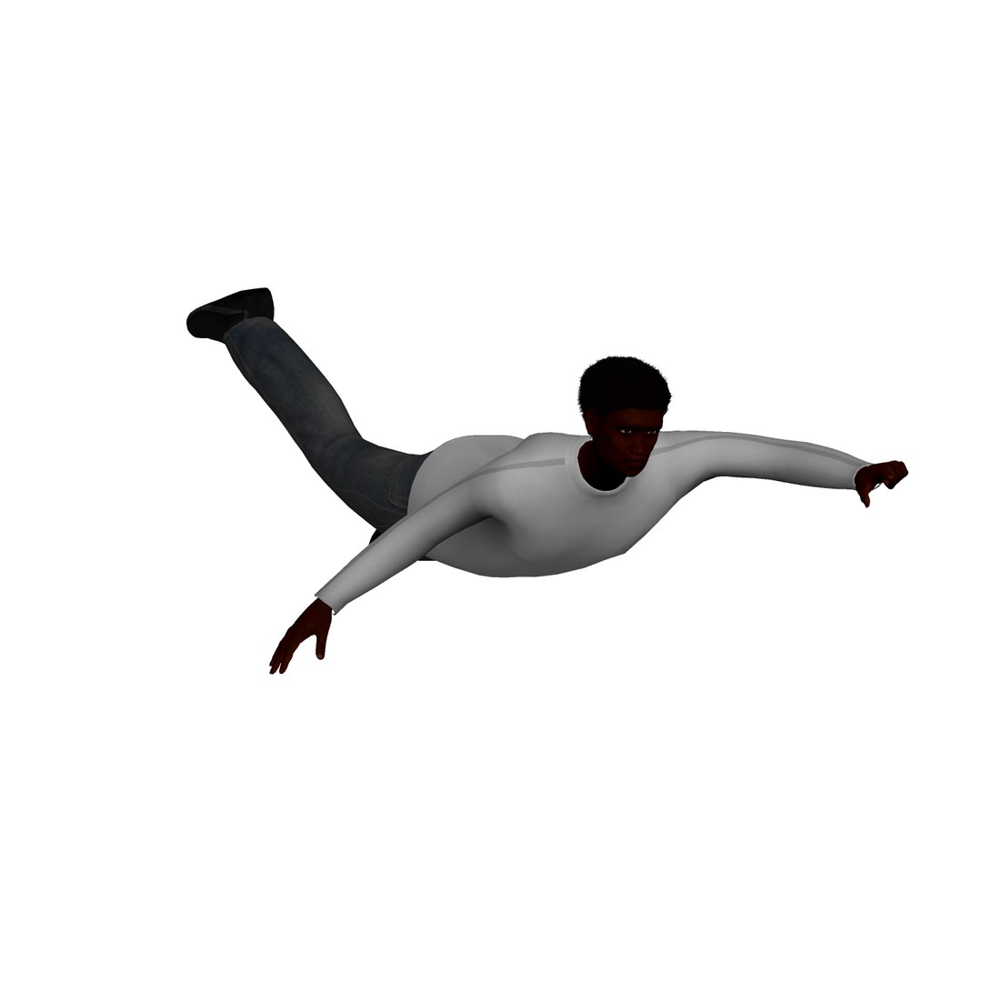 adult black male 3D model https://p.turbosquid.com/ts-thumb/RT/uVV3ag/cBw6HpM3/8/png/1593228364/1920x1080/fit_q87/fa6d4def9bd91f9949bb82391b05e0e684554890/8.jpg