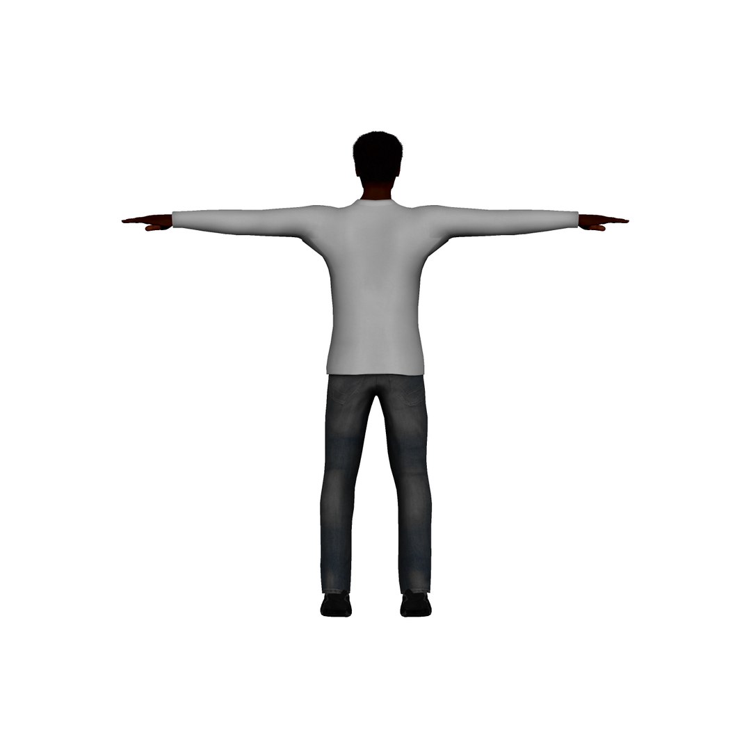 adult black male 3D model https://p.turbosquid.com/ts-thumb/RT/uVV3ag/dzbW0ztS/22/png/1593228364/1920x1080/fit_q87/032a0eedf8542f553494999fe4ff69fefcb983e6/22.jpg