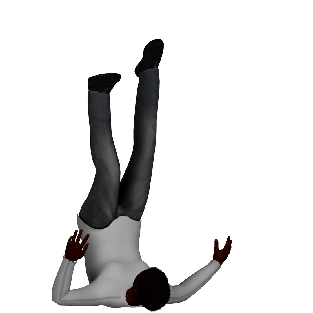 adult black male 3D model https://p.turbosquid.com/ts-thumb/RT/uVV3ag/gduvel6n/13/png/1593228364/1920x1080/fit_q87/234089d72e20048758b22f29ab126665b88b7e27/13.jpg