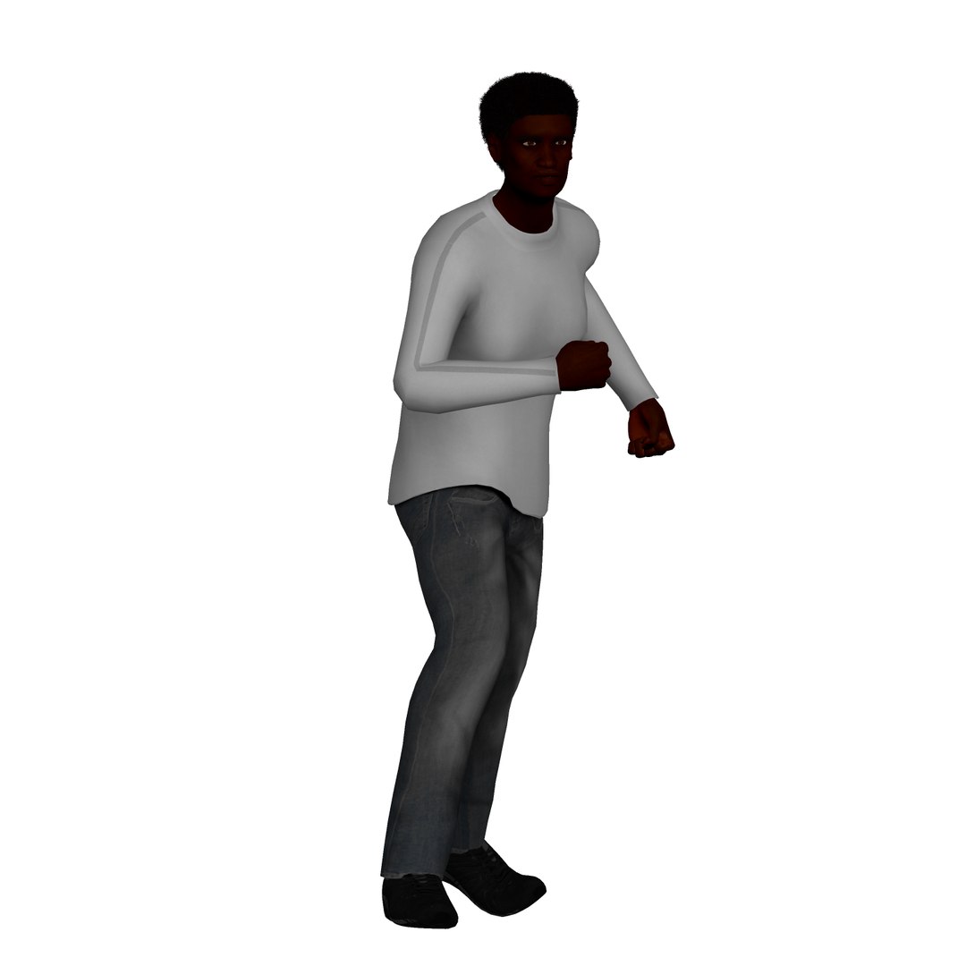 adult black male 3D model https://p.turbosquid.com/ts-thumb/RT/uVV3ag/p3QYctKd/16/png/1593228364/1920x1080/fit_q87/a046647495a75854d8b4acce6691e263c16950de/16.jpg