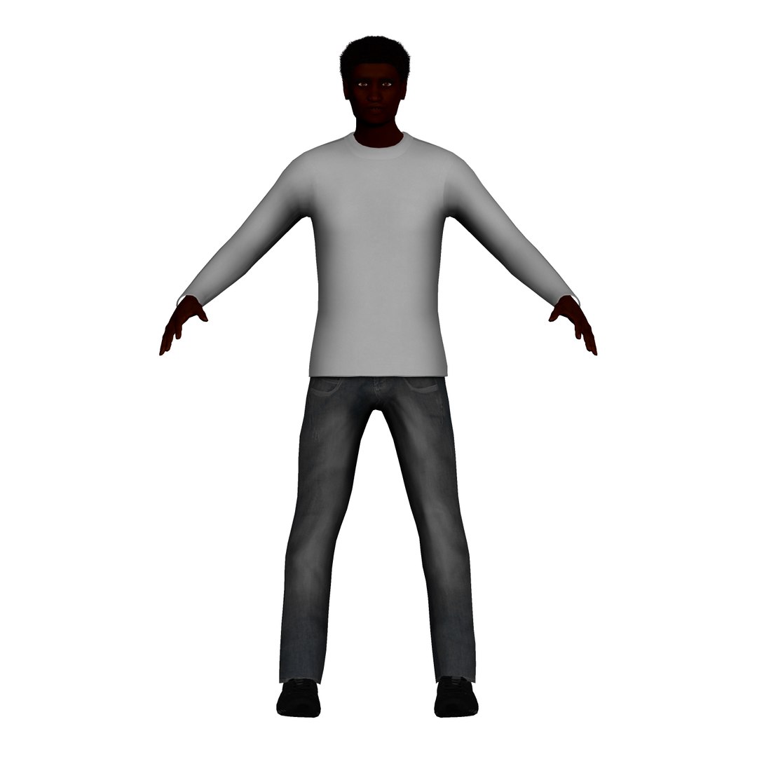 adult black male 3D model https://p.turbosquid.com/ts-thumb/RT/uVV3ag/zOk9027r/1/png/1593228364/1920x1080/fit_q87/f49e91d2d3398e026a93a8ea51cc4243b315bfb6/1.jpg