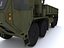 Caminhão Oshkosh Hemmt M977