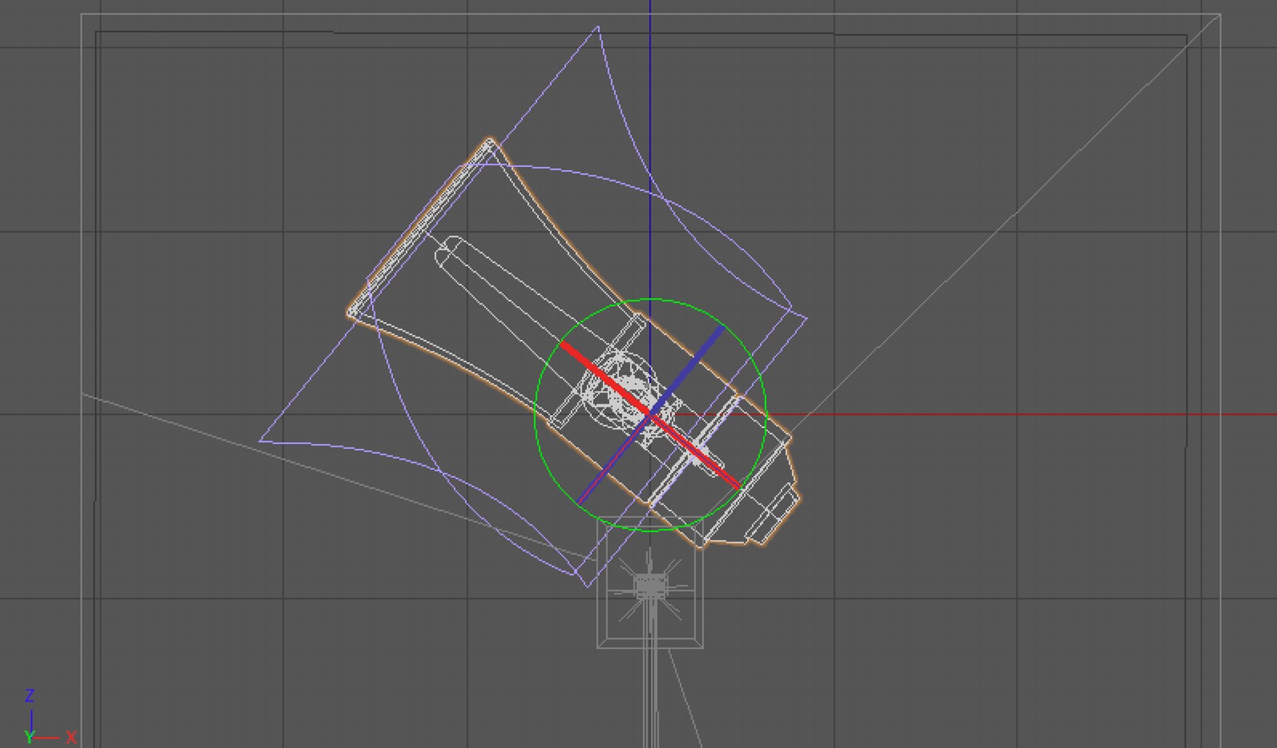 3D megaphone https://p.turbosquid.com/ts-thumb/RT/vO1PK0/kAWIoSWS/screenshot20170613at3.32.48pm/png/1497382644/1920x1080/fit_q87/f8f20bda658ed5908099e1f3b5ad97ee3035bc30/screenshot20170613at3.32.48pm.jpg