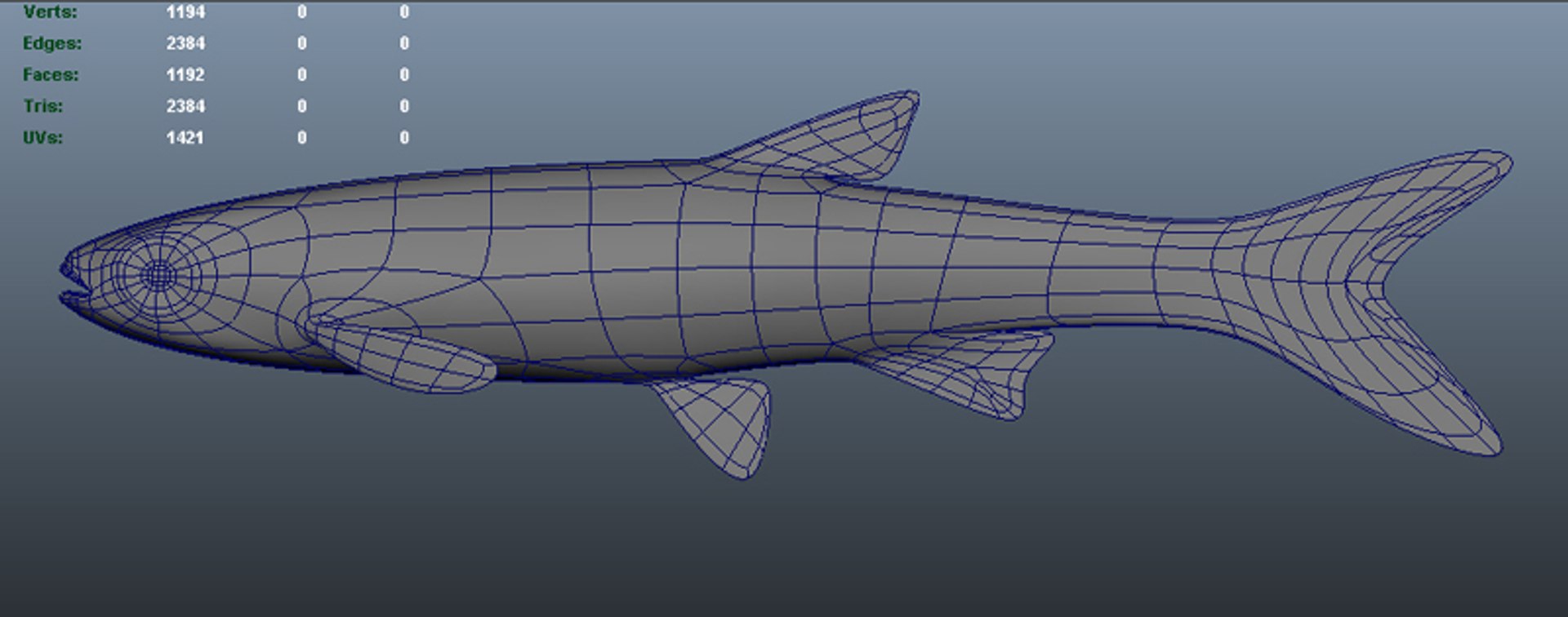 3d model notropis atherinoides emerald shiner https://p.turbosquid.com/ts-thumb/RT/vWKYcJ/TMjKbdz0/5/jpg/1446109688/1920x1080/fit_q87/aaf97d69d6513f31c0bb2d344b0a5caf85e8bc1e/5.jpg