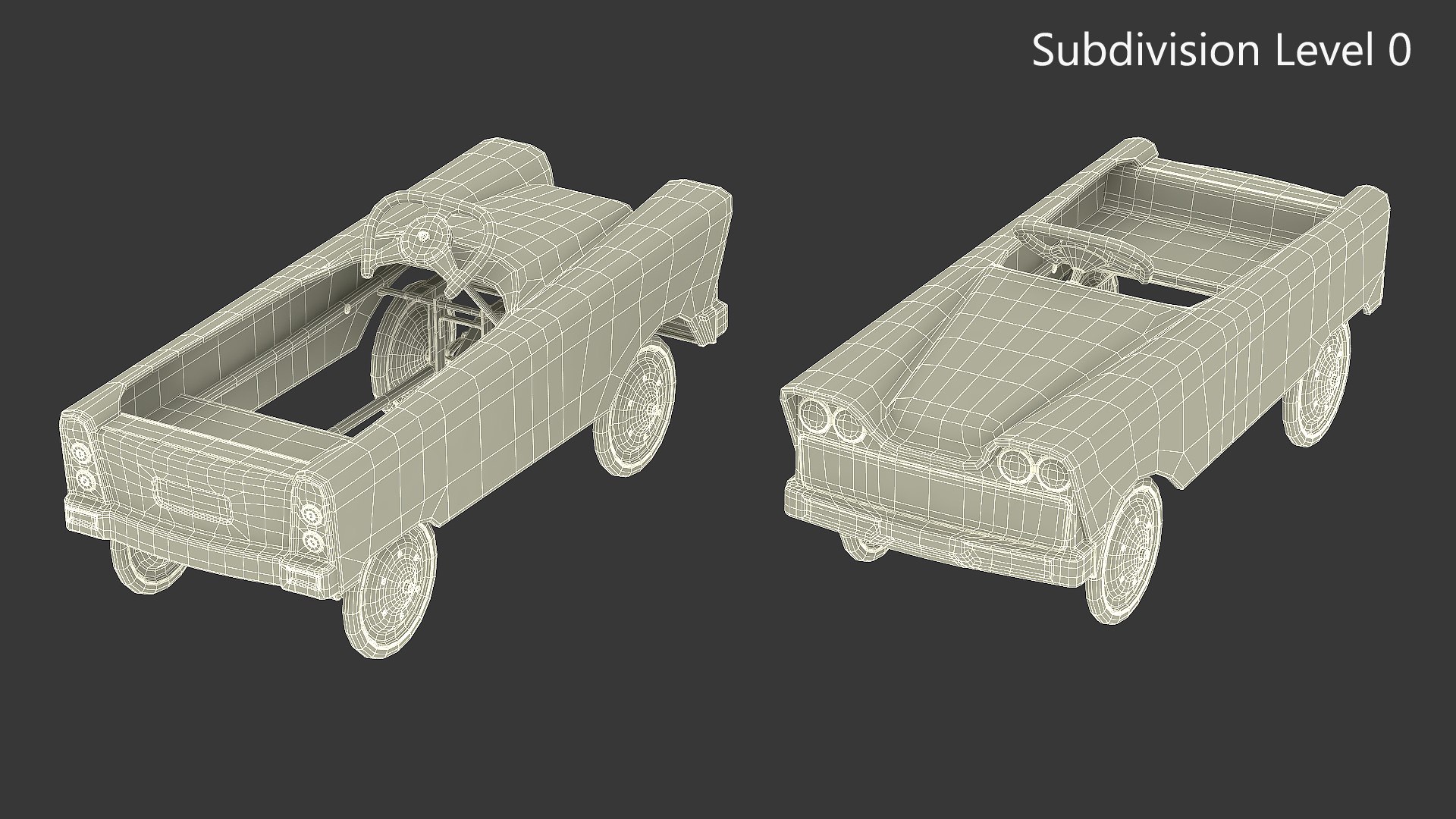 3D Blue Vintage Pedal Car Rigged for Maya model https://p.turbosquid.com/ts-thumb/RT/vtCJK2/AB/blue_vintage_pedal_car_rigged_015/jpg/1747063911/1920x1080/fit_q87/20d6bfb9985e0990ffe2a06cc383bd39f2a17fc6/blue_vintage_pedal_car_rigged_015.jpg