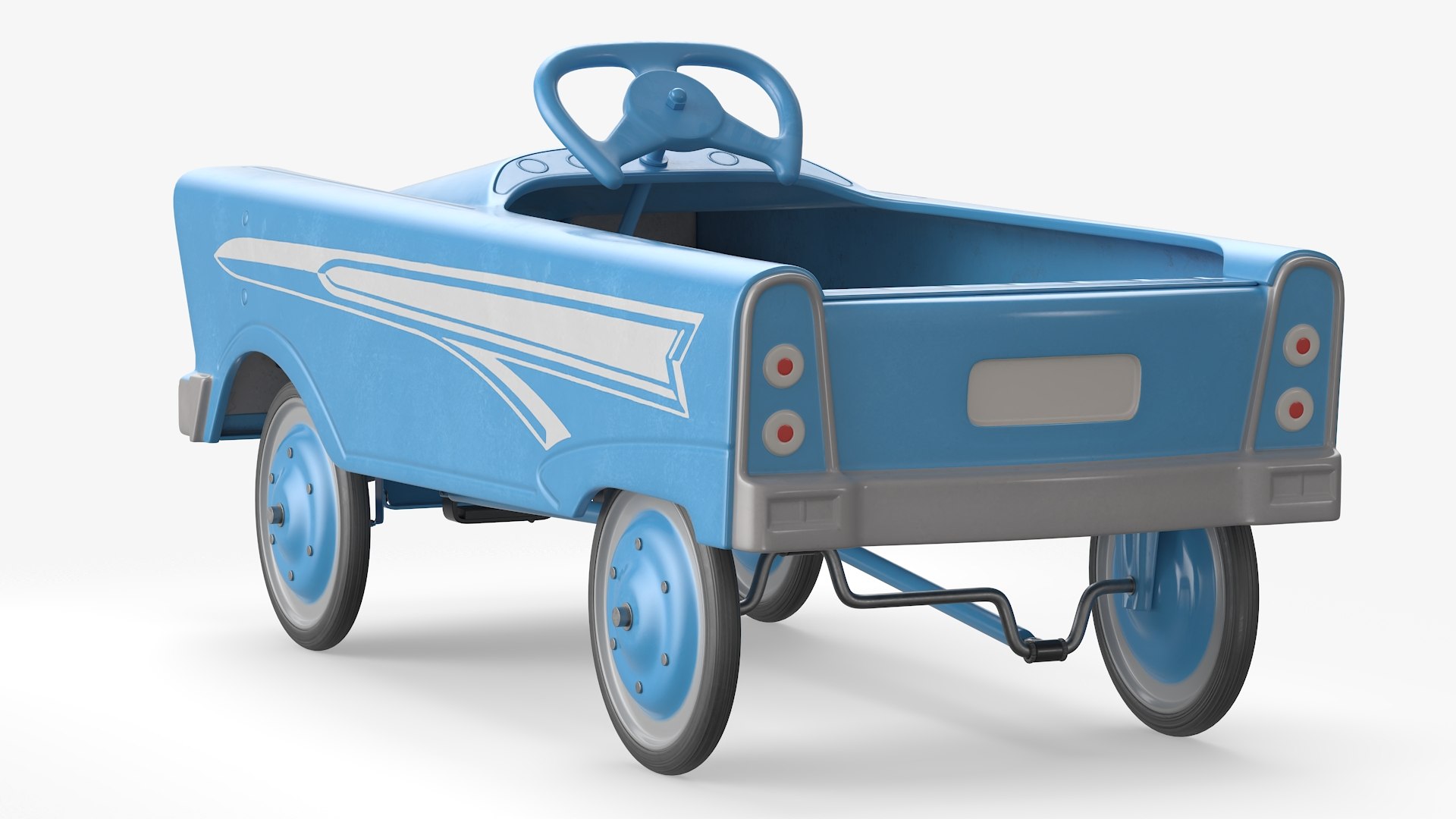 3D Blue Vintage Pedal Car Rigged for Maya model https://p.turbosquid.com/ts-thumb/RT/vtCJK2/fu/blue_vintage_pedal_car_rigged_010/jpg/1747063896/1920x1080/fit_q87/7b4be9a02ce094a6e601894861a0d3b3420155f3/blue_vintage_pedal_car_rigged_010.jpg