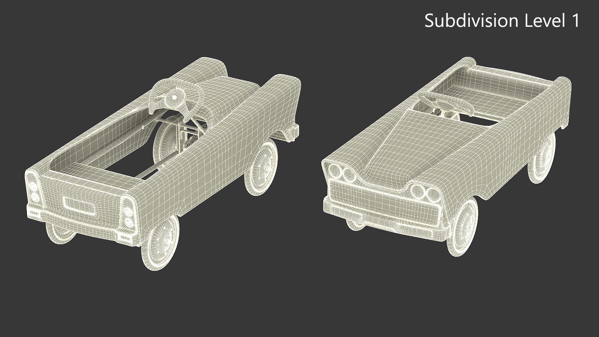 3D Blue Vintage Pedal Car Rigged for Maya model https://p.turbosquid.com/ts-thumb/RT/vtCJK2/kJ/blue_vintage_pedal_car_rigged_016/jpg/1747063914/1920x1080/fit_q87/5ef433a58b5d1de3b5af512abbaa8eb737c32eb6/blue_vintage_pedal_car_rigged_016.jpg