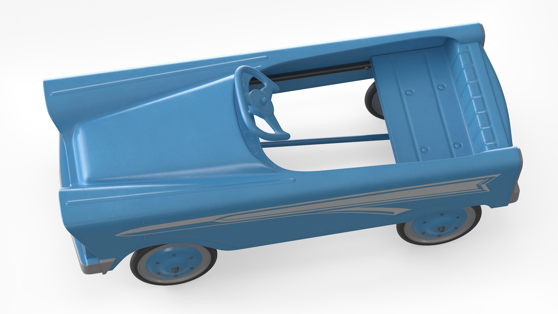 3D Blue Vintage Pedal Car Rigged for Maya model https://p.turbosquid.com/ts-thumb/RT/vtCJK2/yU/blue_vintage_pedal_car_rigged_012/jpg/1747063903/1920x1080/fit_q87/f6fa4ded6415c18d56f5889d6d718149ecb0a794/blue_vintage_pedal_car_rigged_012.jpg