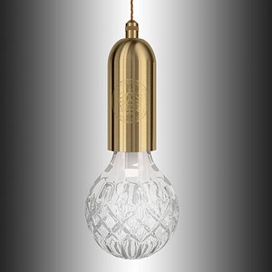 LeeBroom Light