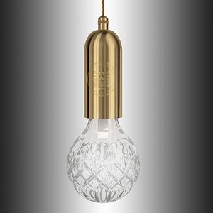 LeeBroom Light