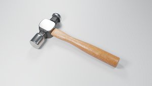 hammer model