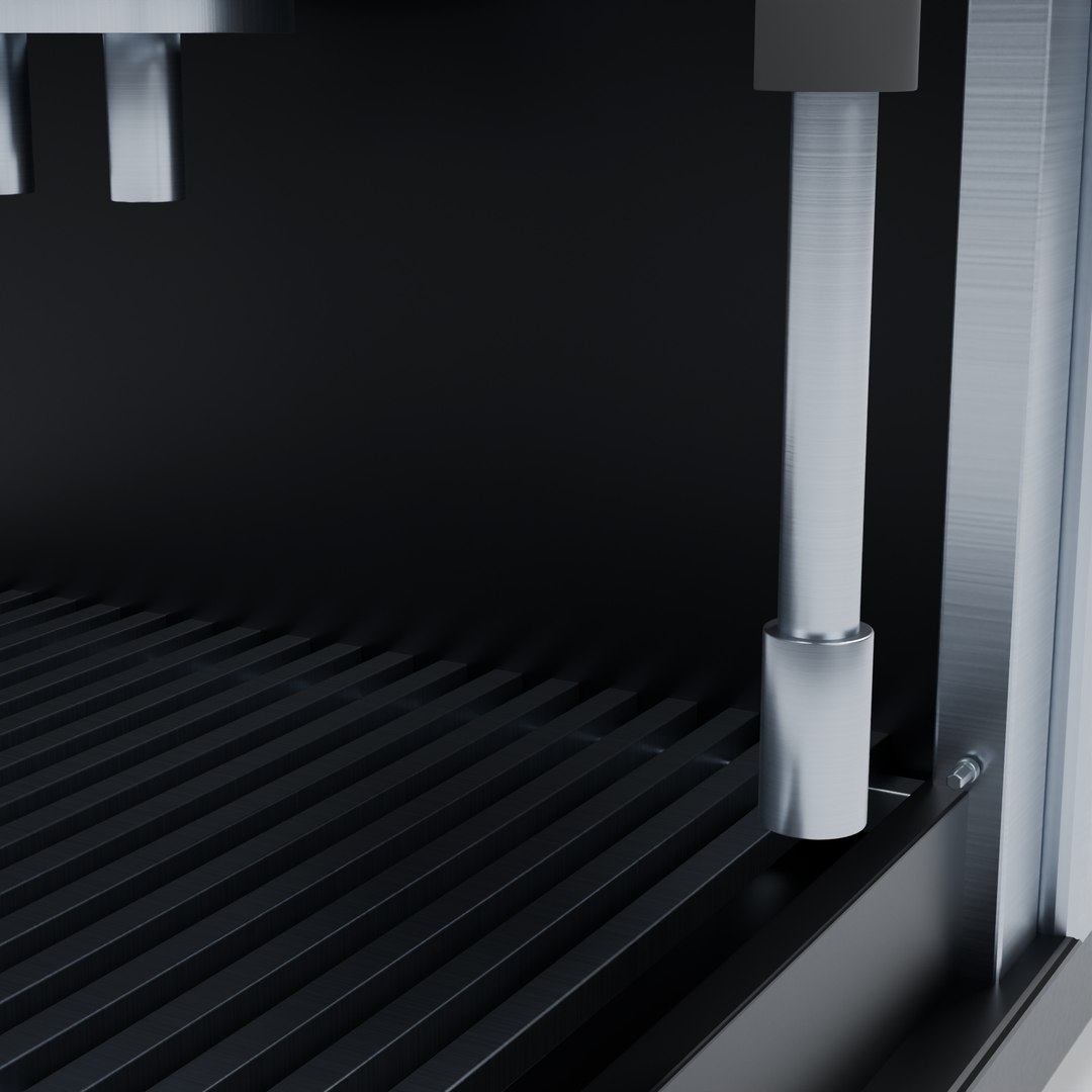 3D Espresso Machine with Twin Spouts and Supported Drip Grate model https://p.turbosquid.com/ts-thumb/RU/0Xh97i/UB/05_detail_body_detail/jpg/1791865678/1920x1080/fit_q87/d3ddc810673397974f374dc21b4fbecf970249c9/05_detail_body_detail.jpg
